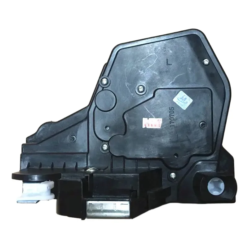 

Автомобильный Дверной замок хорошего качества для Geely EMGRAND X7 GX7 EX7 SX7