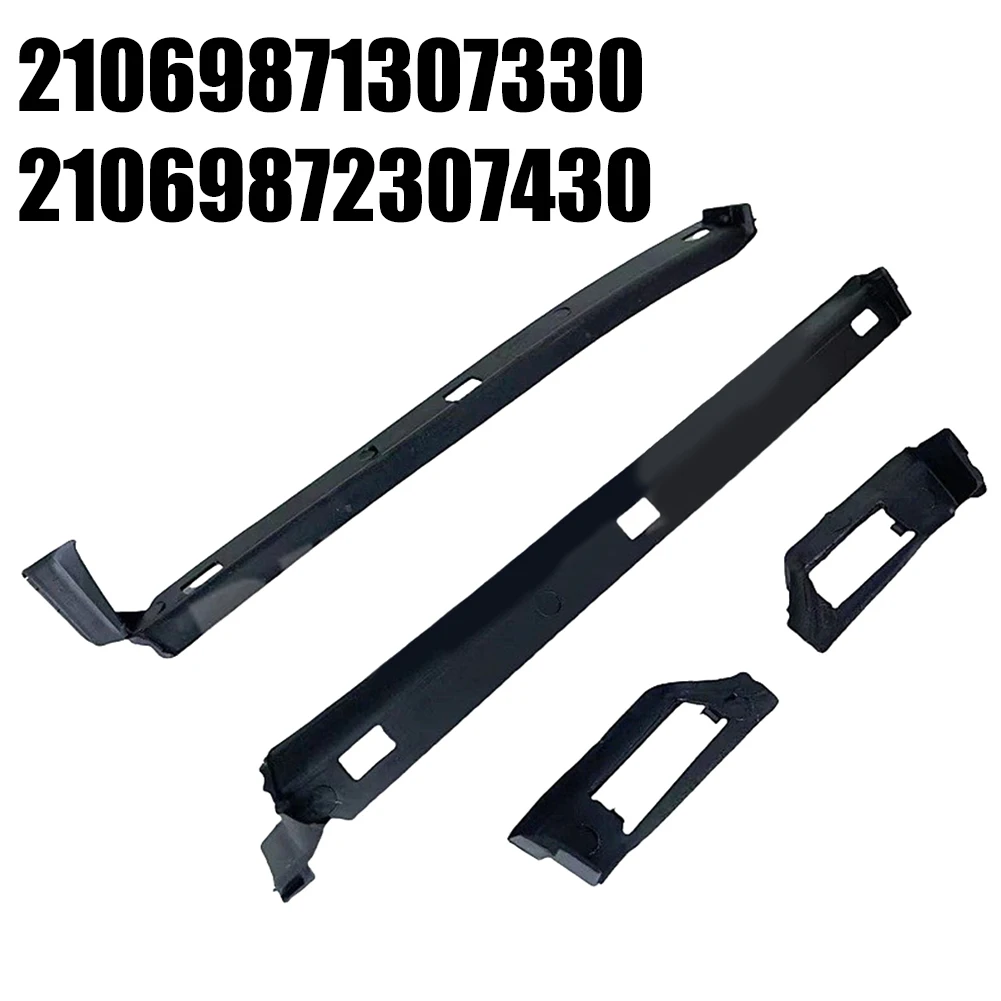 Высокий PFor ErformancFor E Front FFor EndFor Er SFor Eals СовместимостьFor с For MFor ErcFor EdFor Es W210 EriFor