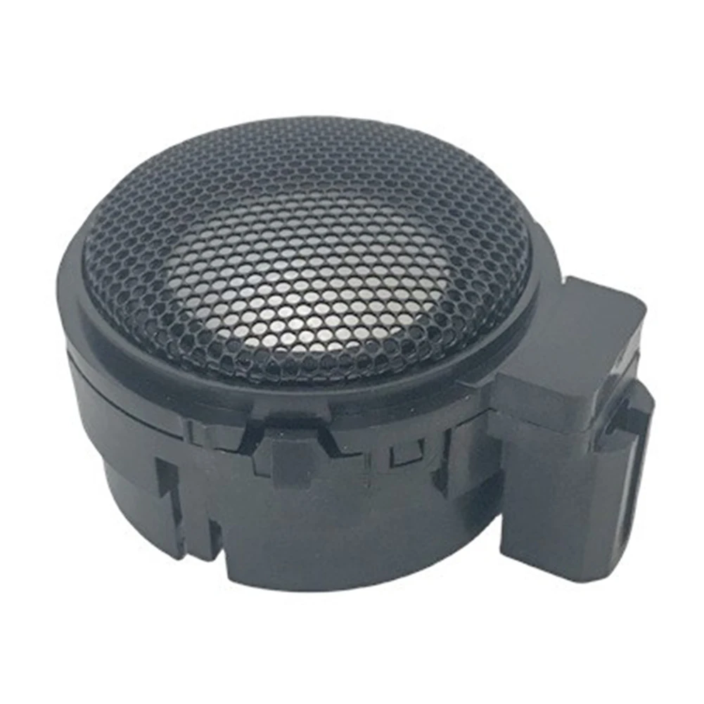 

Автомобильный Динамик для дверной стойки для Honda Accord 2014-2017, автомобильный динамик для дверной стойки, аксессуары 39120-TV0-E61