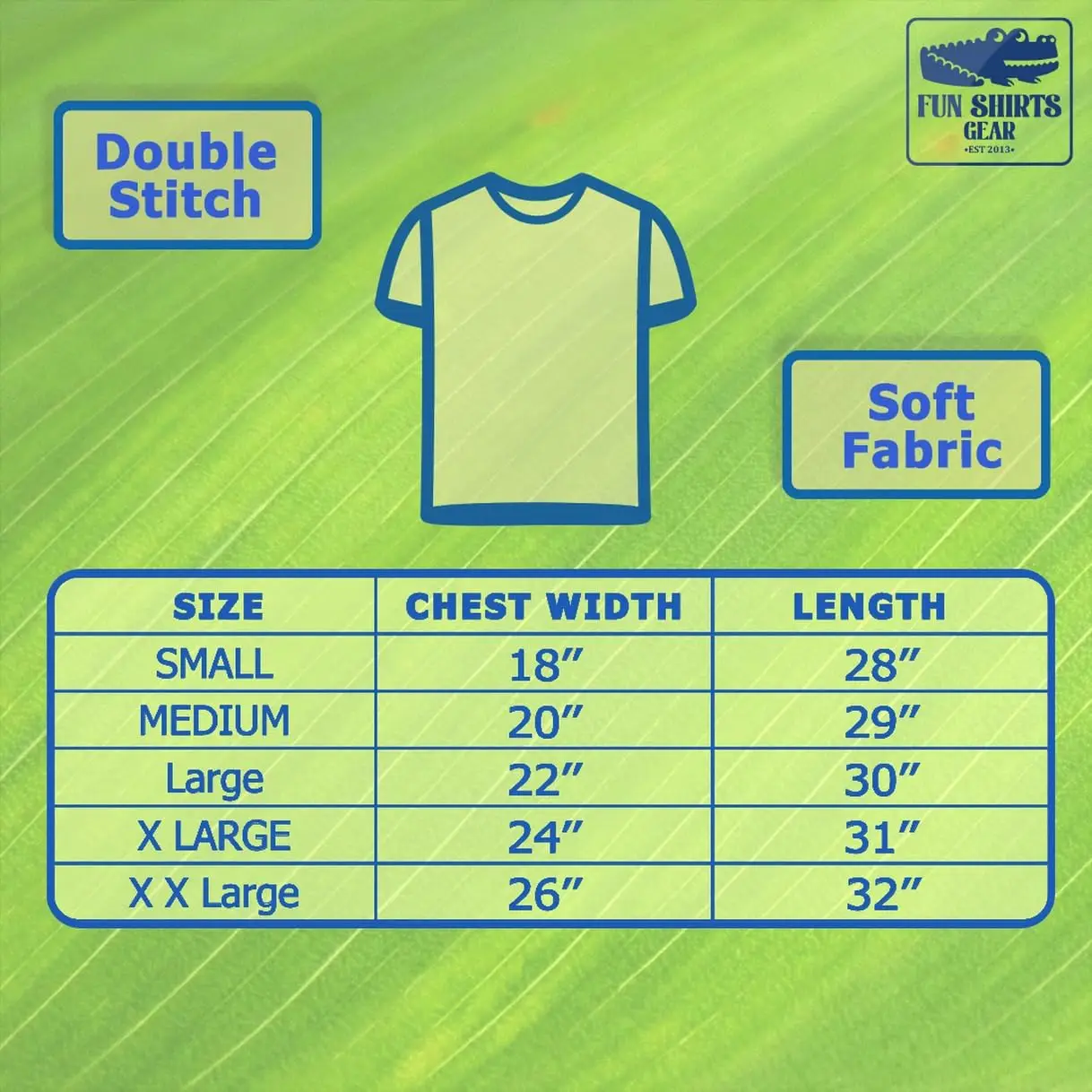 Люди которые терпируют меня ежедневно. Они настоящие герои. -Новая мужская