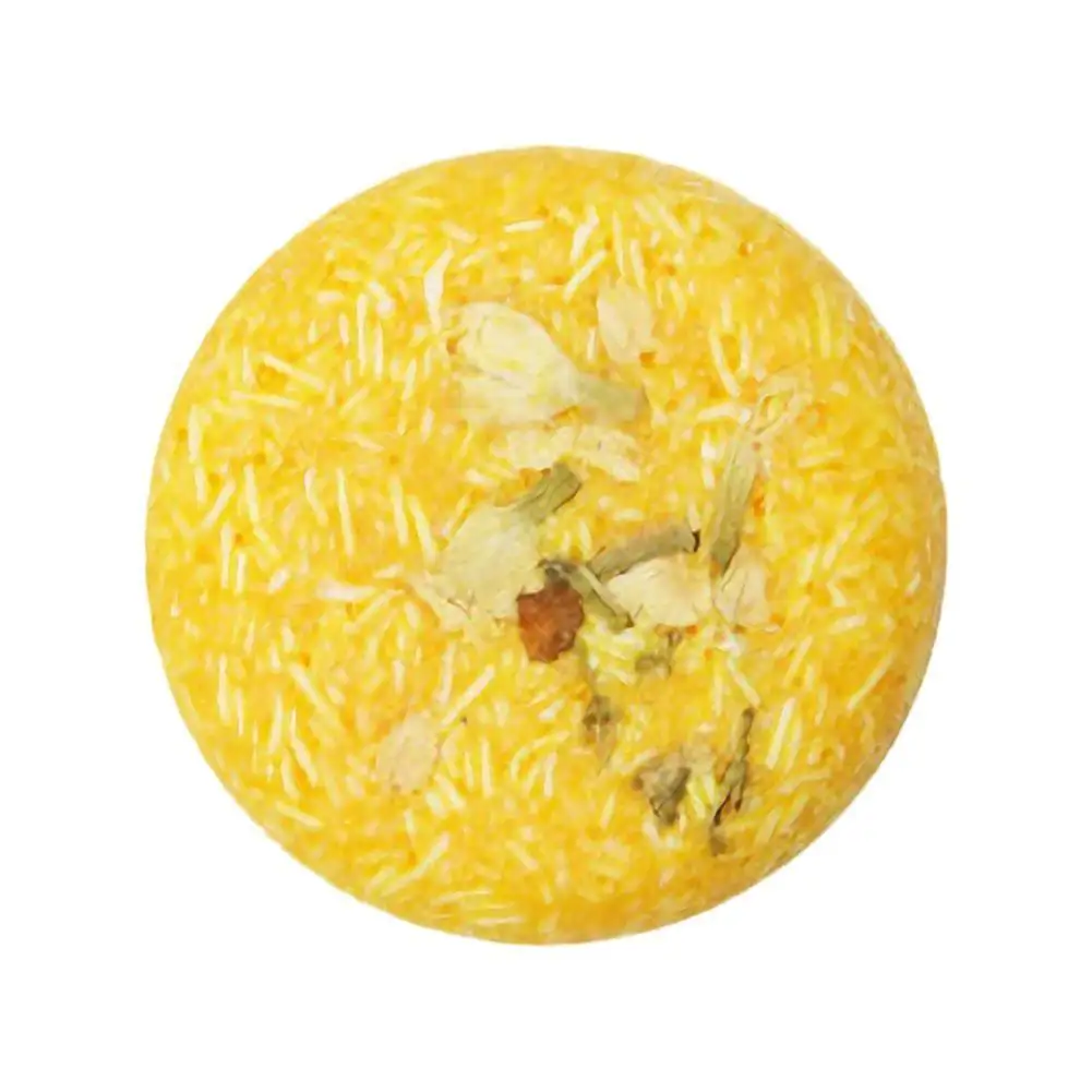 10ghair шампунь эссенция мыло натуральное Очищение волос розмарин путешествия