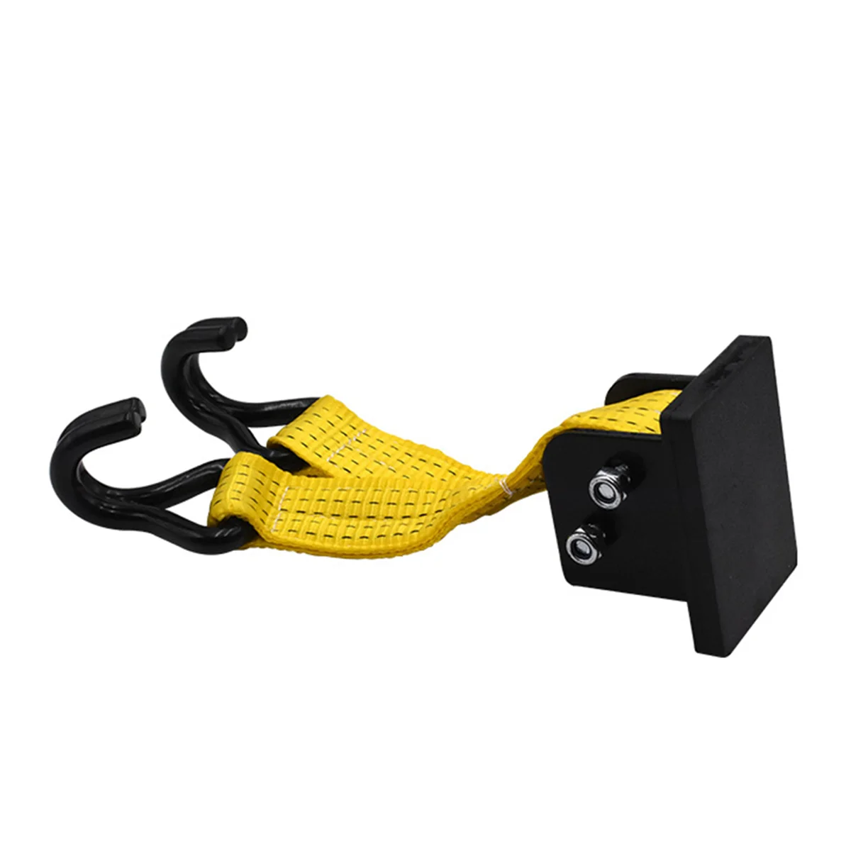 Тяжелая Грузоподъемность 3000 кг встроенный раздельный домкрат реабилитация