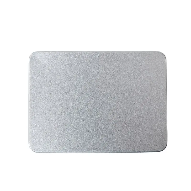 

Custom Printing Rectangle Pencil Cd Dvd Tool Electrical Storage Tin Metal Box Packaging Case