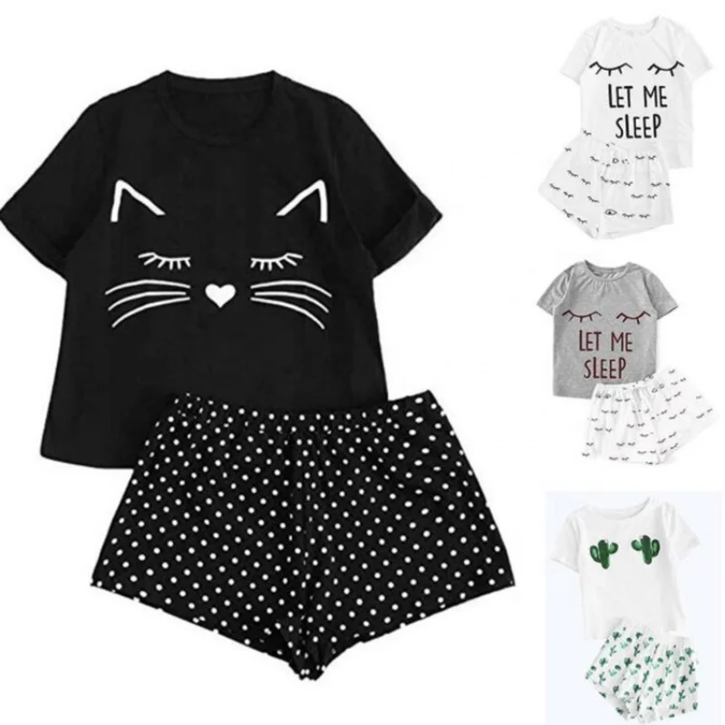 

2022 The most popular wholesale high quality Pregnant women nightgown