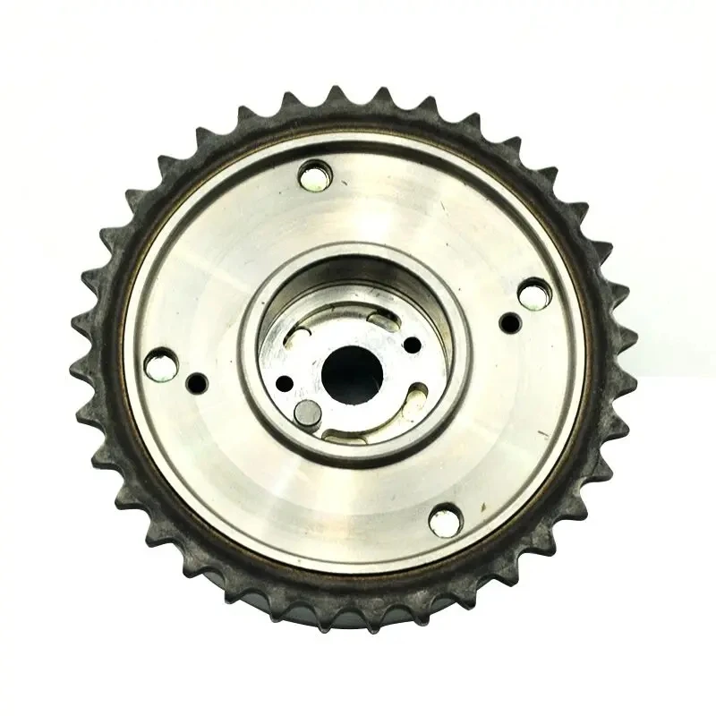 Съемник фаз впускного/выхлопного распределительного вала для 36 зубов CHANGAN CS35 2012