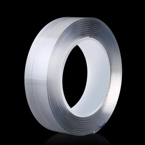 Coupe nano Autocollants muraux imperméables
