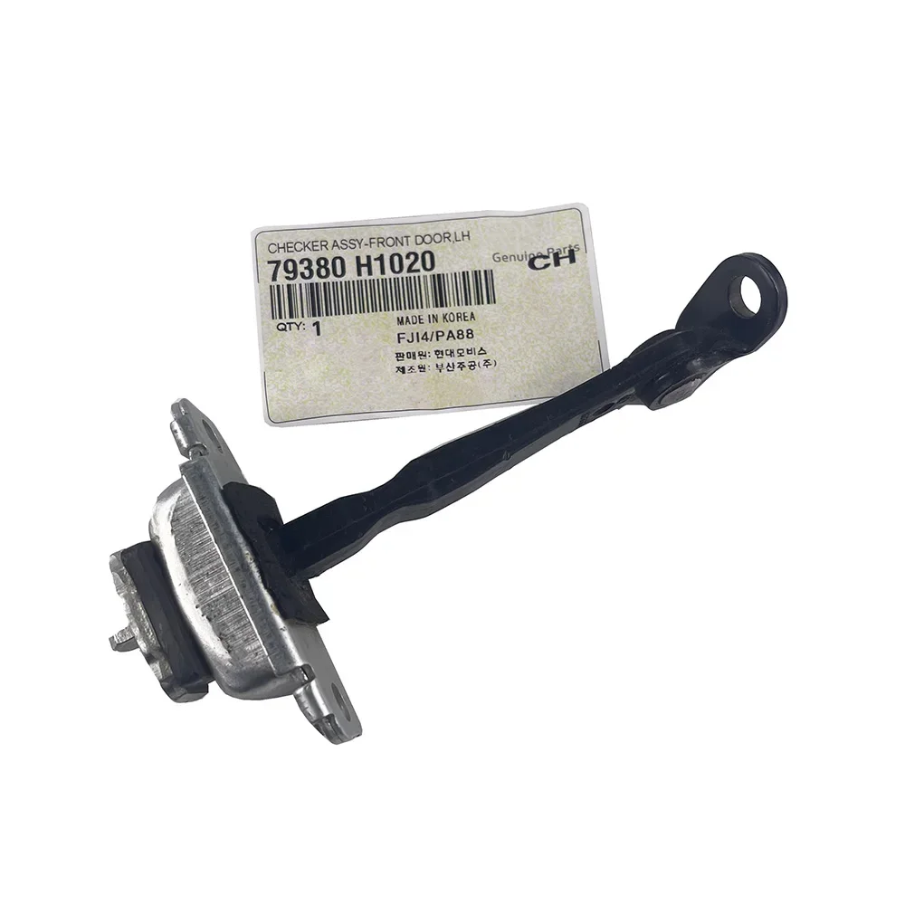 

Новый оригинальный ограничитель дверной петли 79380-H1020,79390-H1020,79480-H1020,79490-H1020,79490-H1020 для Hyundai Terracan