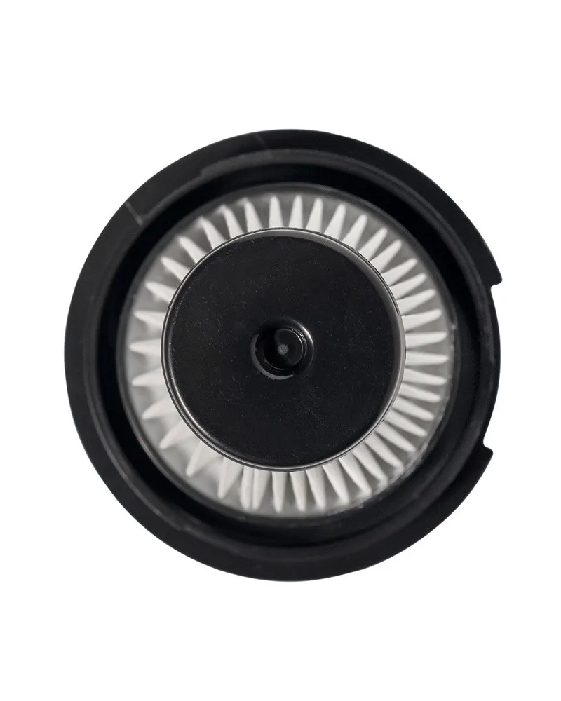 Tefal X Pert 3.60 Ty6933wo Купить