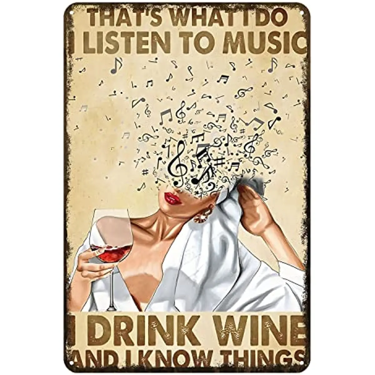 пить или не пить прикол. за что пьют. человек с бутылкой. пить или не пить. мы едем пить.