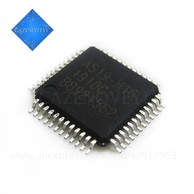 2 шт./лот AS19-H1G AS19-HG AS19-HF AS19-F AS19-G AS19