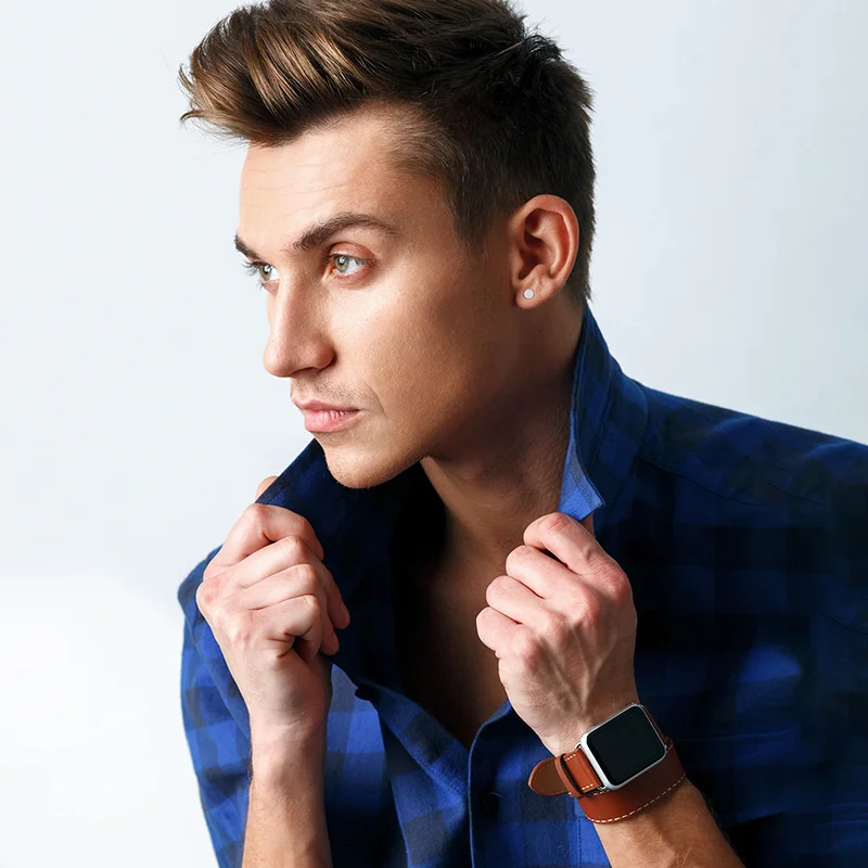 Рисунок 4 - 16YTQE026-0146 Lefei модные классические