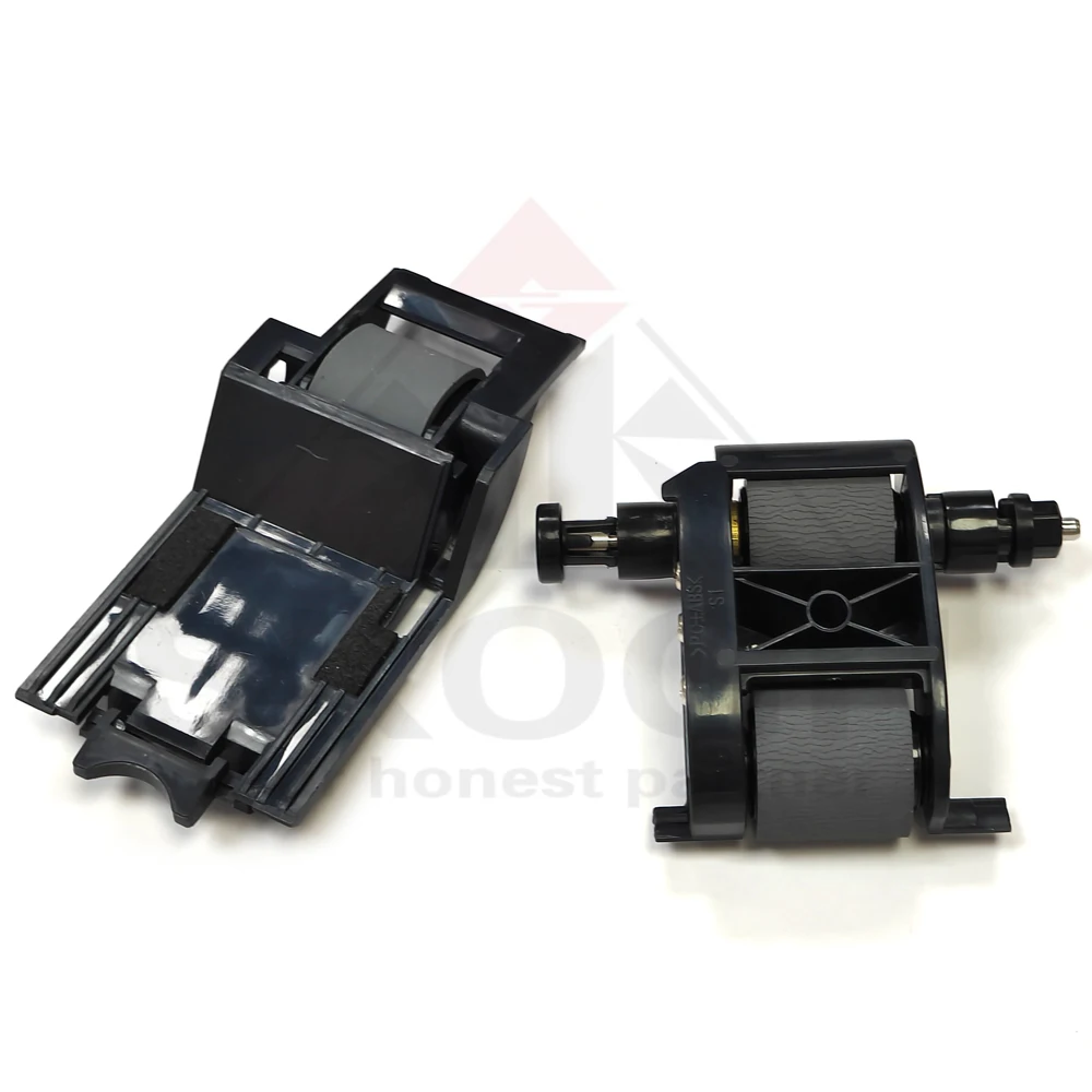 Ролик подачи документов для HP Color LaserJet Enterprise 500 700 M651n M651dn MFP M680 M525 M575 M775dn M775f АПД
