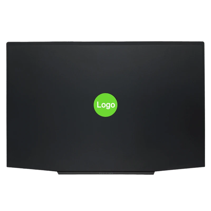 Задняя панель для ноутбука HP Pavilion 15-CX