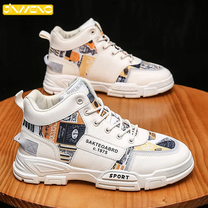 

New Men's Professional Running Shoes Lightweight Men's Designer Mesh Sneakers Lace Up Men's Outdoor Sports Tennis Shoes