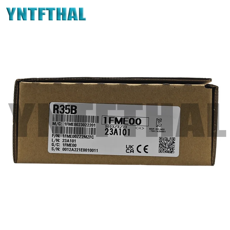 Совершенно новый R35B R38B R65B R68B R612B R310RB R610RB Q35DB