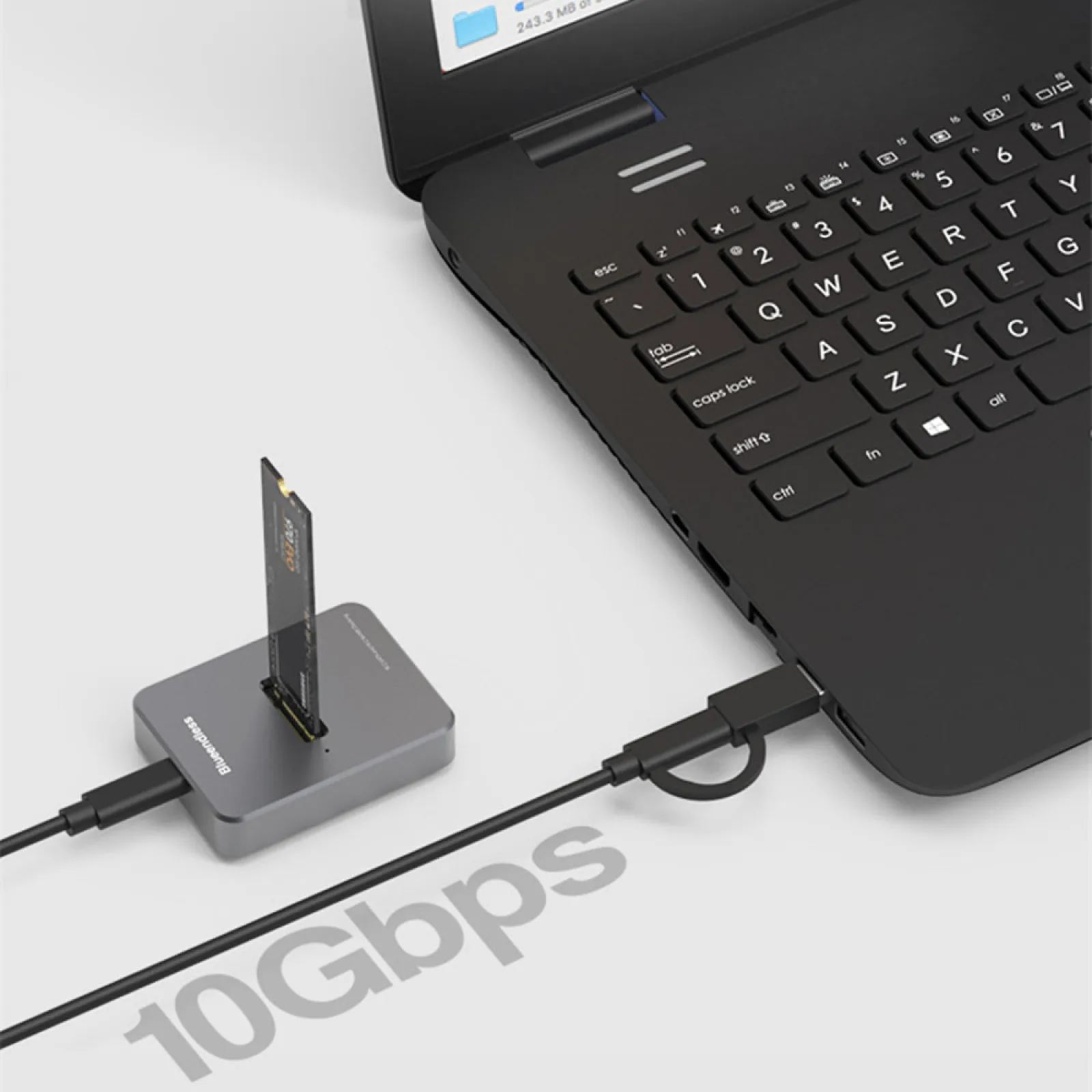 Купить Док Станции Acer