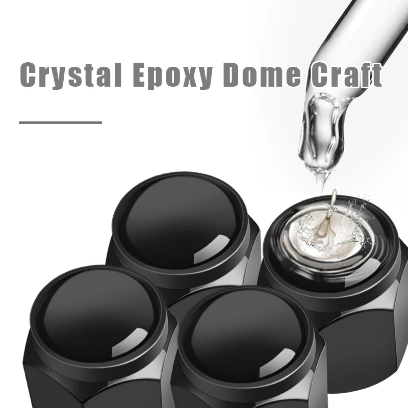 5 шт./компл. крышка колеса автомобиля стержень клапана пылезащитный колпачок для