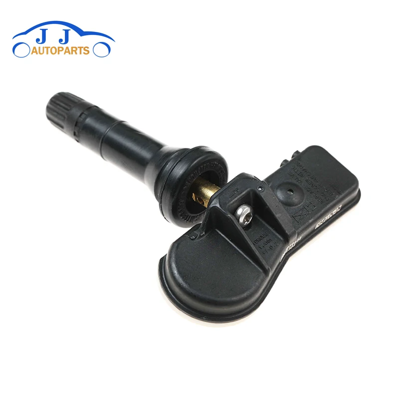 Фото Новинка 31362304 для Volvo S60 S90 V60 V90 XC90 TPMS система контроля давления в шинах 433 МГц автомобильные аксессуары №3