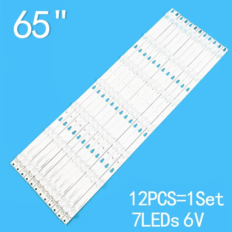 Чехол для наушников TCL L65P2-UD 65A730U D65A620U D65A650U L65E5800A-UD 65U6700C 65AU7500C 65S403 65S401 65S423 65S405 65D2900C