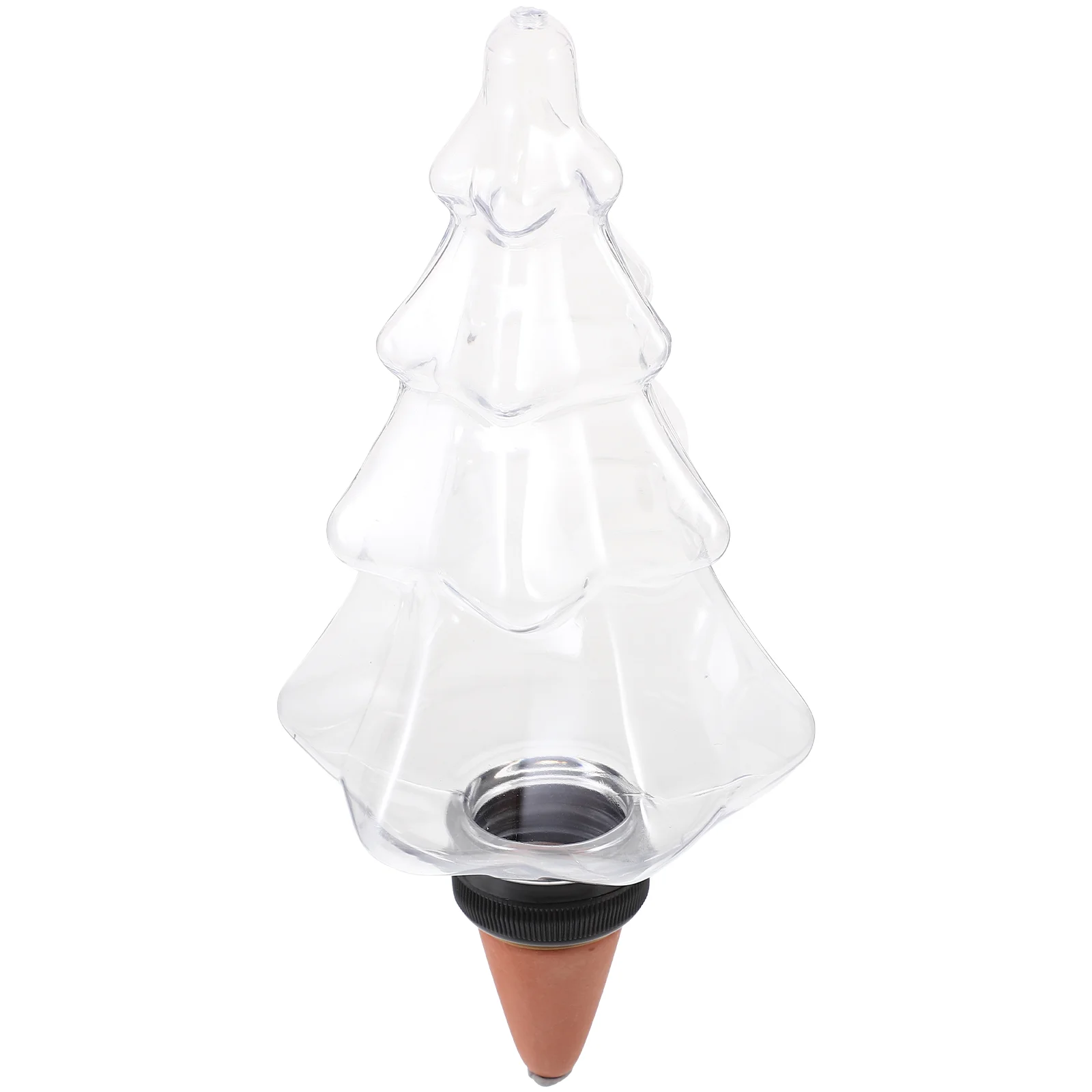 

Waterer Watering Tools Plants Spikes Devices Indoor Garden Succulents Self