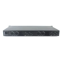 sinbosen disco sound equipment k4 450 professional digital home amplifier 5000 watt amplifier board audio