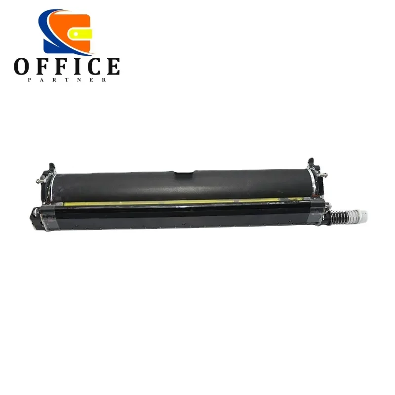 Барабан DU105 DU106 для Konica Minolta C1060 C1070 C1060L C1070L C2060 C2070 C2060L C2070L C3060 C3070 C3060L Katun OPC