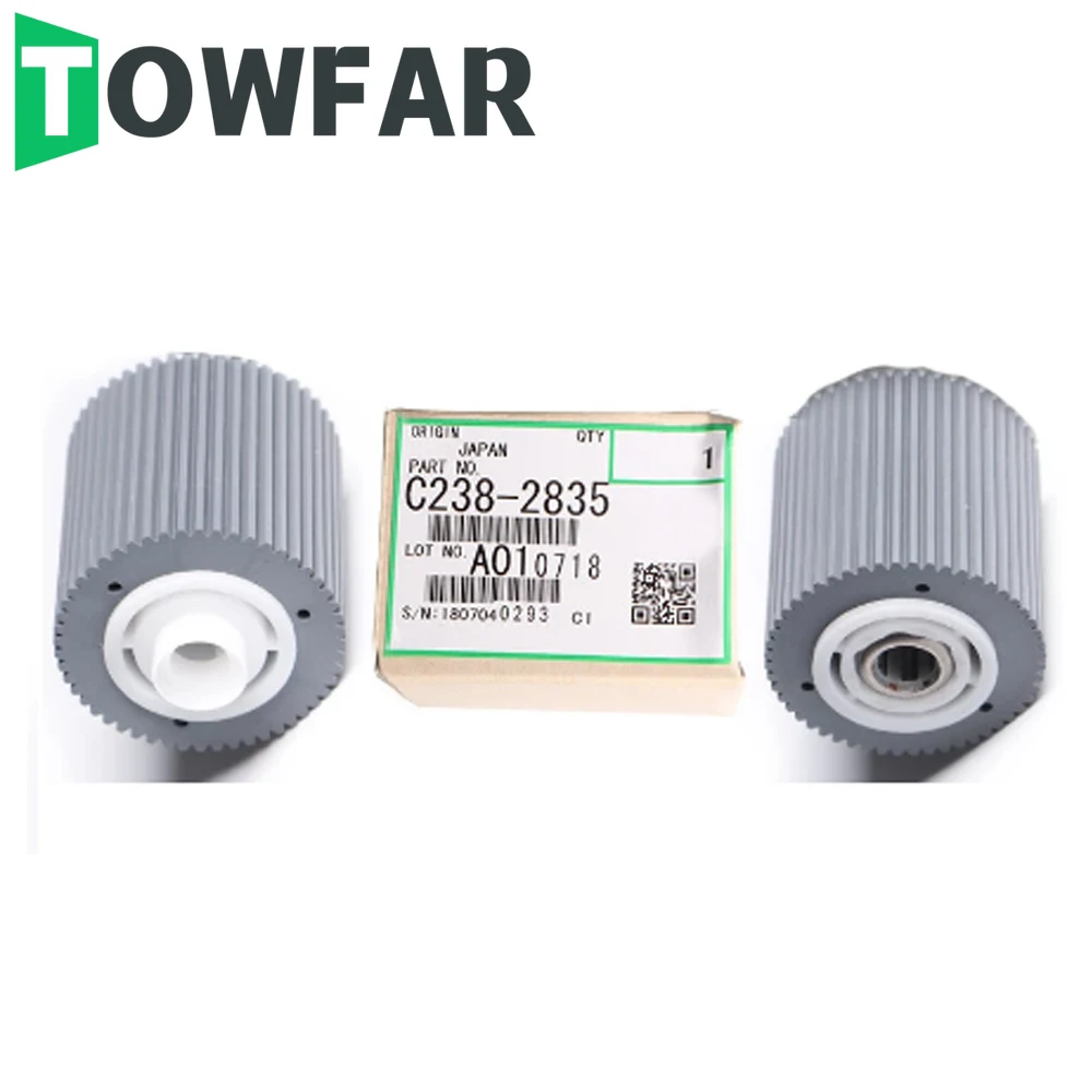 2 шт. подставка для бумаги Ricoh JP 3000 3800 2800 4500 4510 DX4443 4000 45432 4544 4545 | Компьютеры и офис