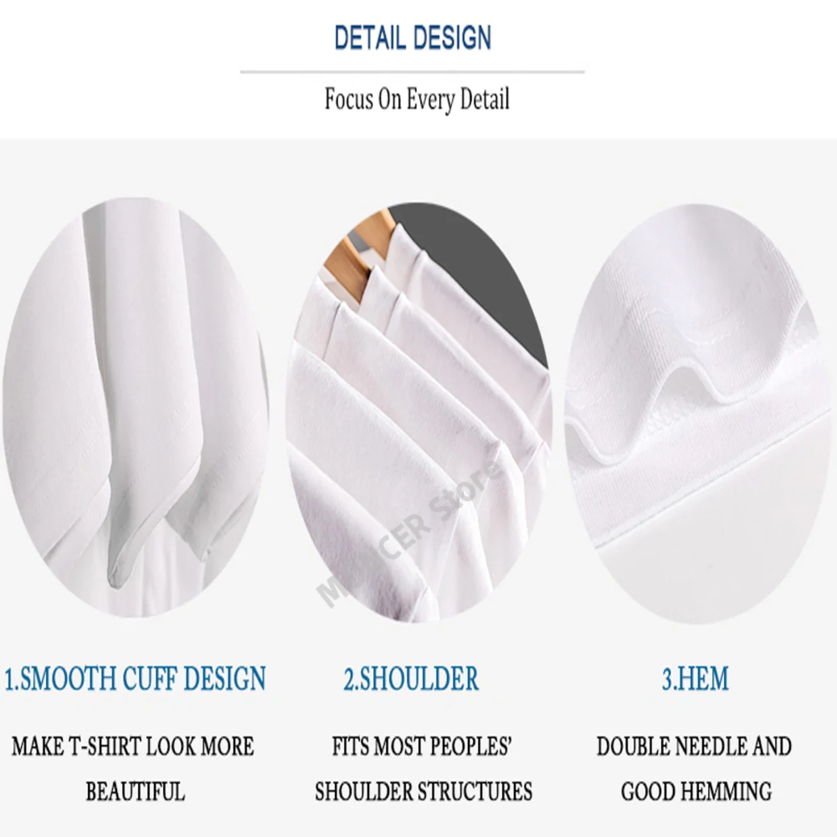 Крутая кожаная куртка Мишка Тедди курение сигареты Футболка Harajuku одежда