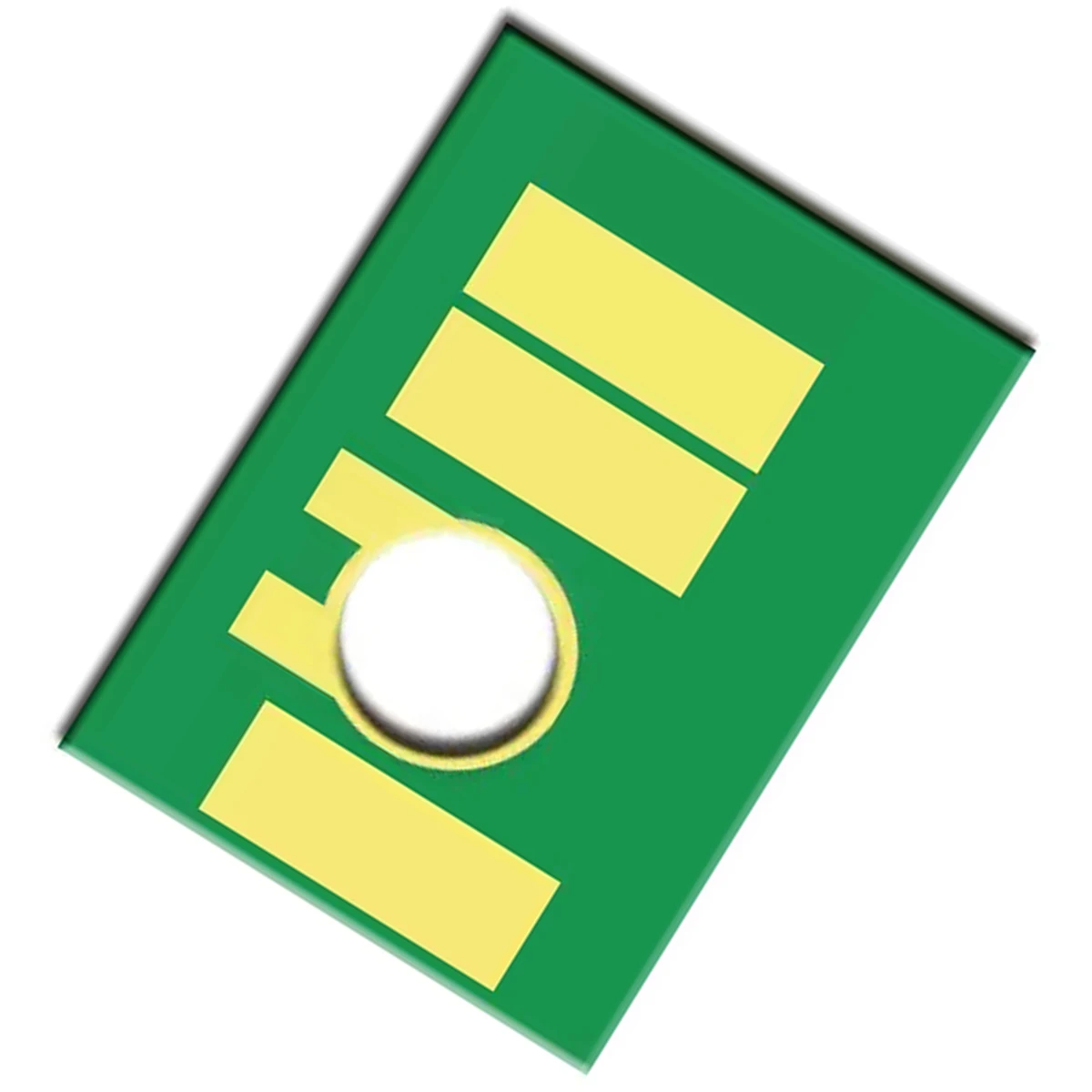 Комплекты для замены тонера Ricoh Lanier Savin IPSiO Aficio IM-C 400BK IM-300BK IMC300BK IMC400BK