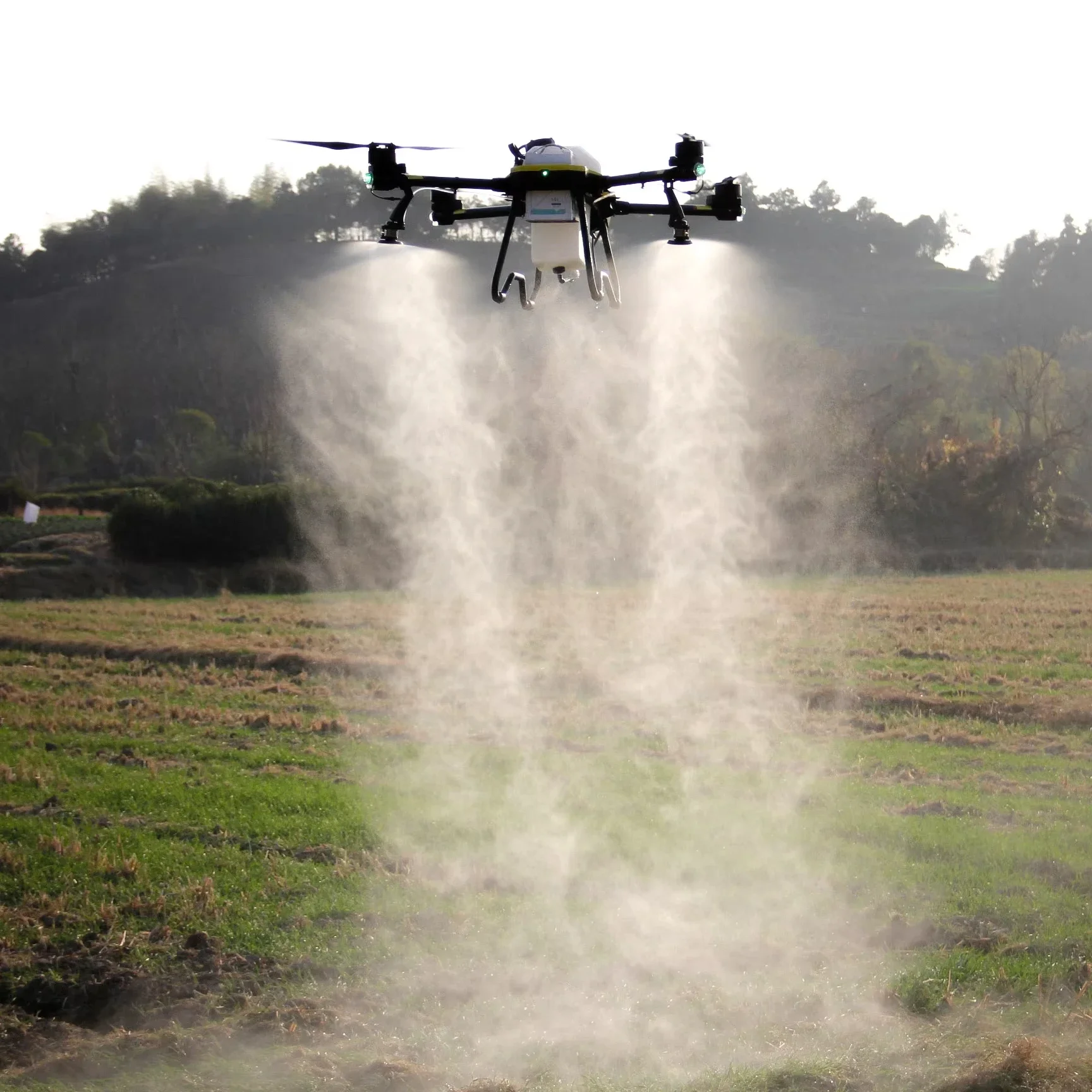 Оптовые прямые продажи низкая цена экономичный хорошее качество