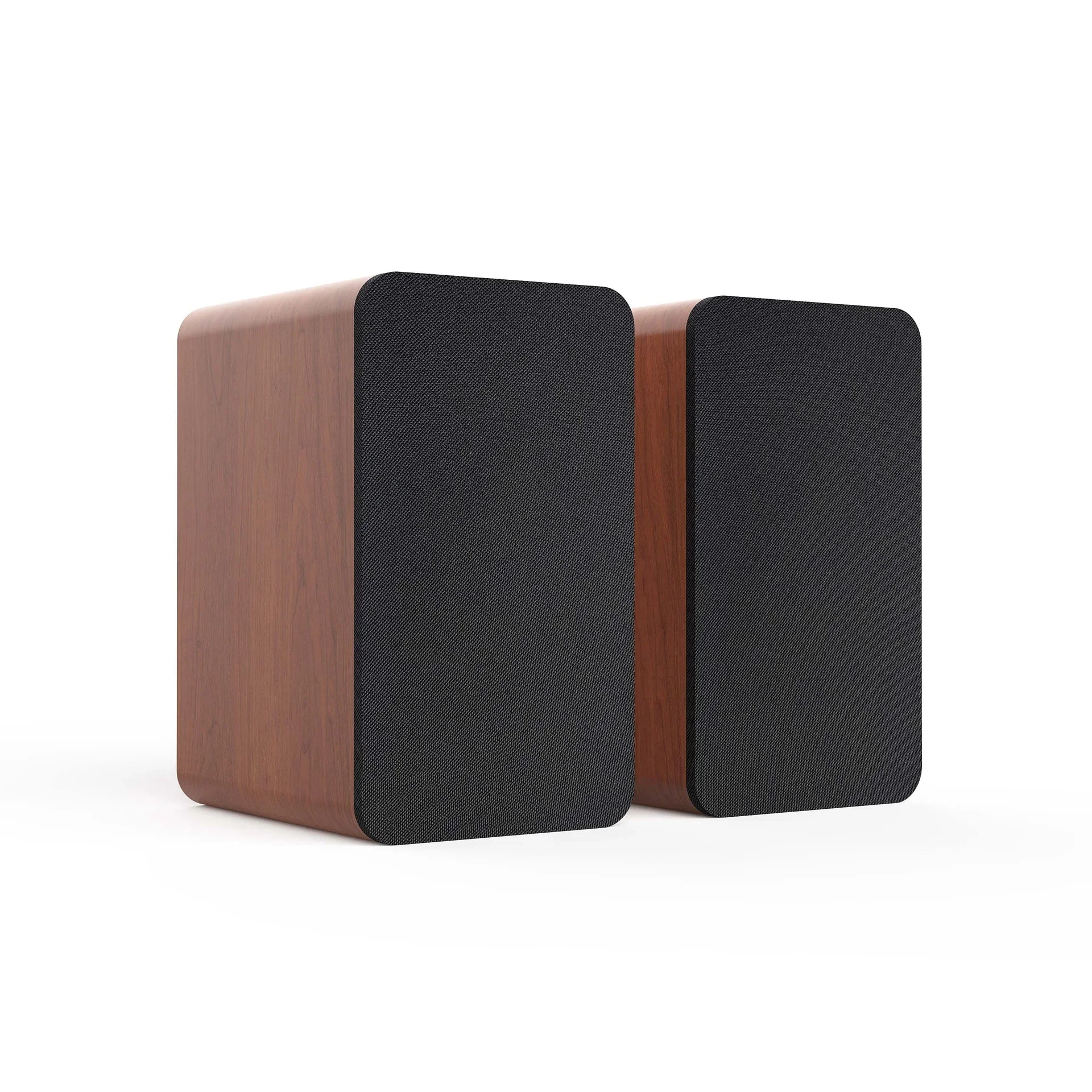 Динамик Caixa De Som Bluetooth 2.0 мощностью 120 Вт с высококачественным Hi-Fi для домашнего