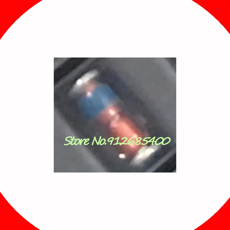 

100 шт./лот ZMM24 LL34 новая и оригинальная фотография