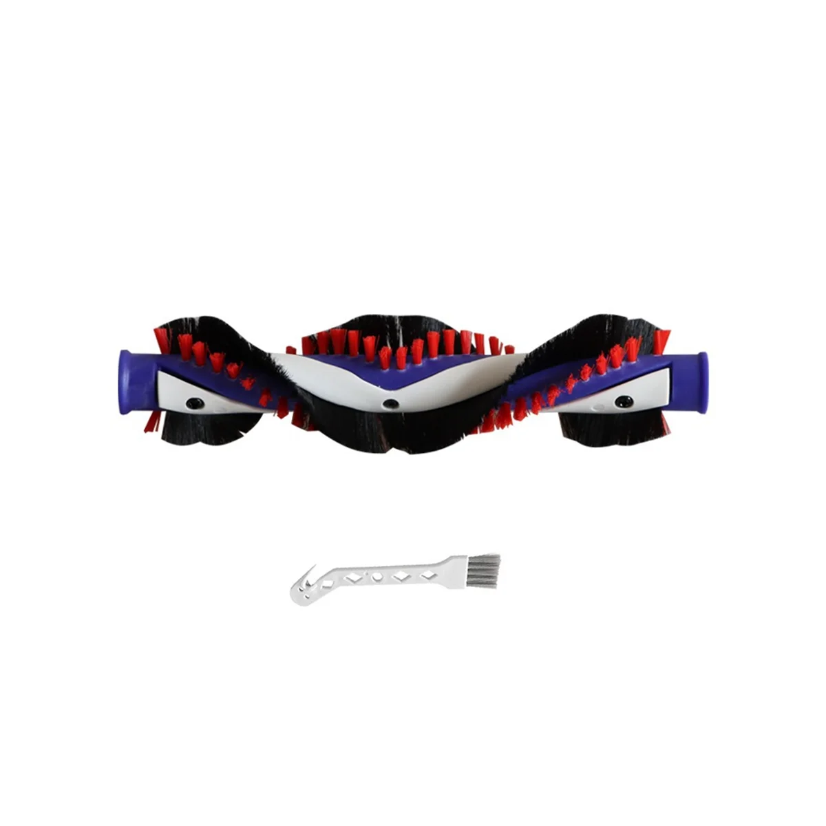 

Запчасти для пылесоса DC35 DC45 920929-01