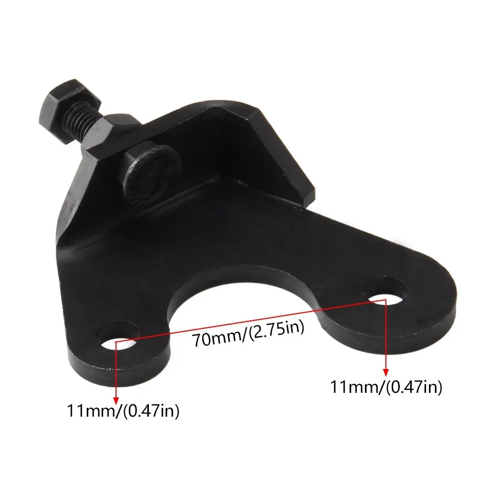 Ремкомплект болтов выпускного коллектора для грузовиков GM 1999 года и новых