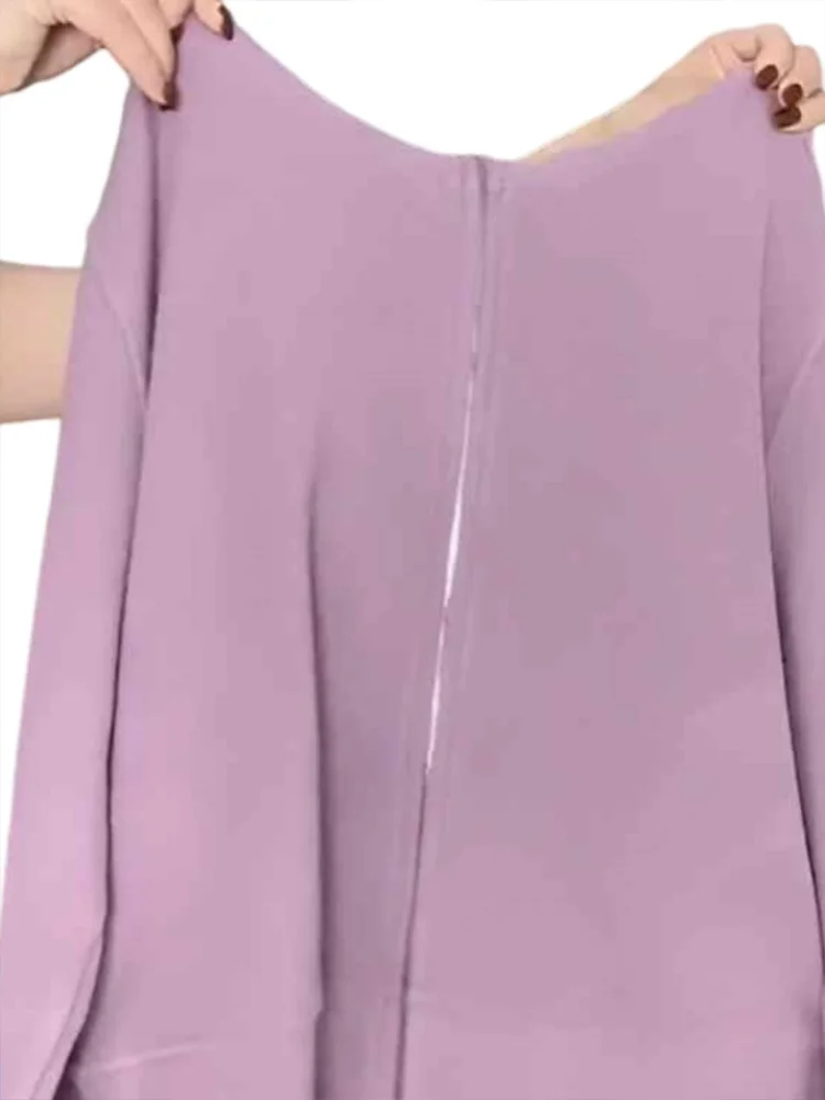 Осень-зима 2023 новая женская модная повседневная темпераментная толстовка с