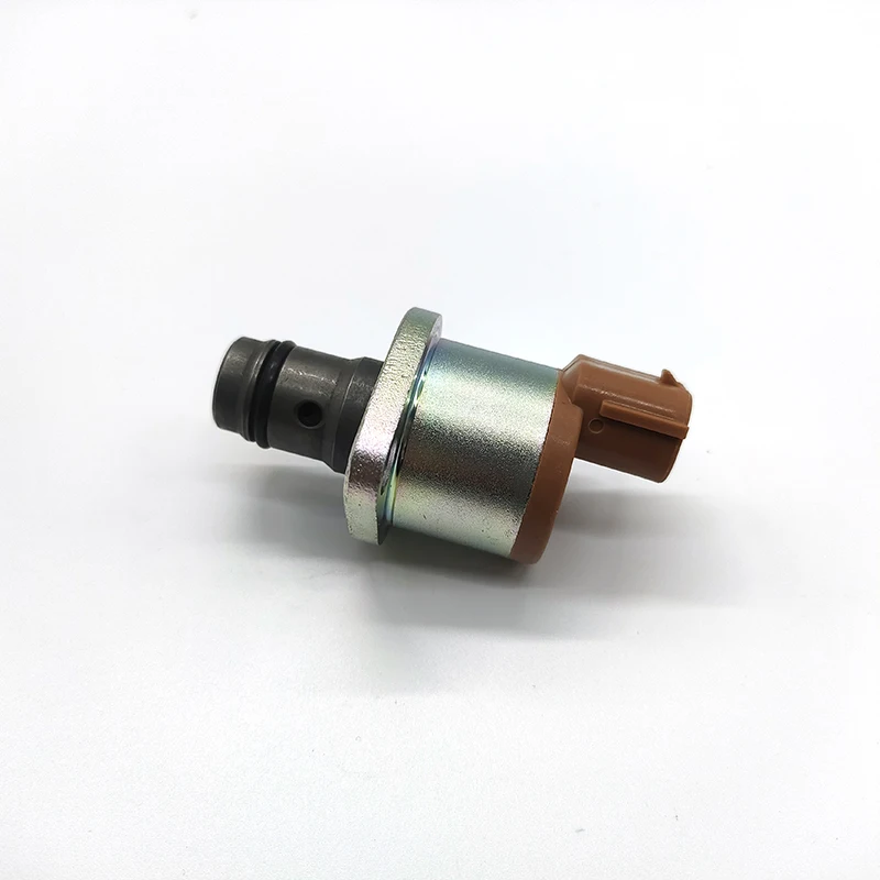 Регулятор топливного насоса 294200-0170 клапан управления всасыванием 2942000170 для Denso HP3