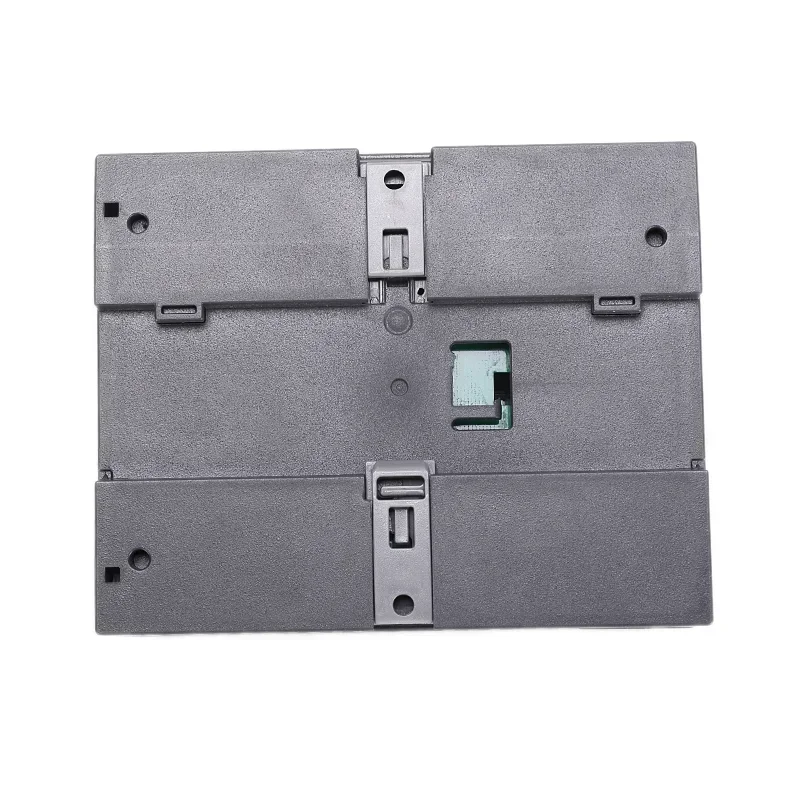 CPUSR40 CPUSR20 CPUSR60 ПЛК Замените Siemens S7-200 SMART CPU ST40 CPUST20 Программируемый логический