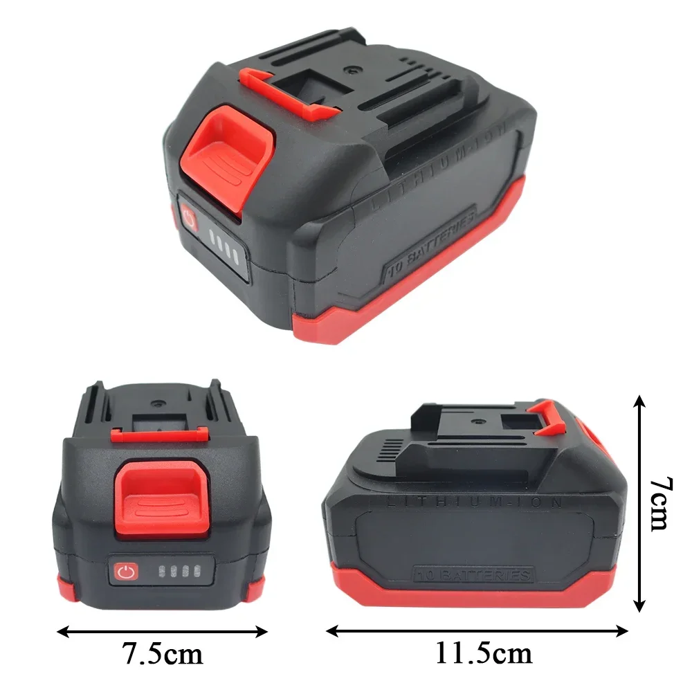 Корпус литий-ионного аккумулятора защитная печатная плата для Lomvum Zhipu Hongsong Jingmi