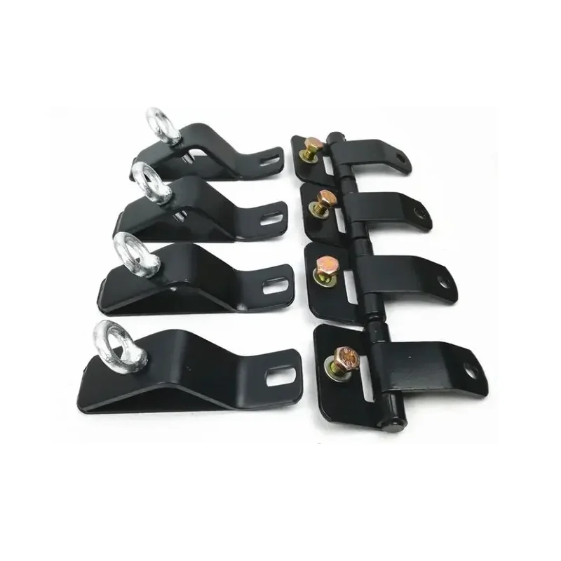 Модификация пространства заднего сиденья для Chery Tiggo 3 X3