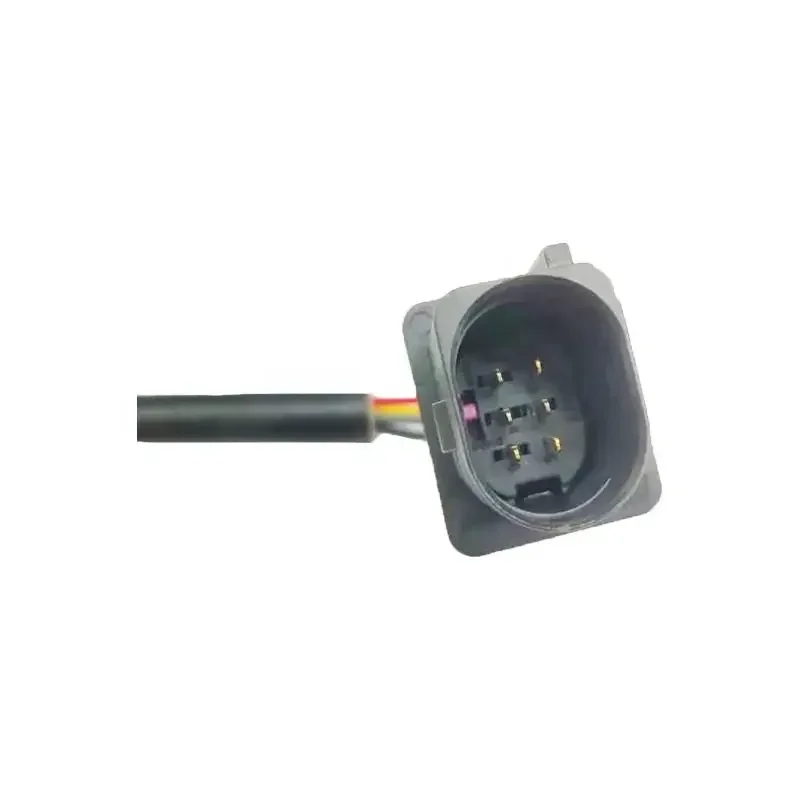 Loki JNew Автомобильный датчик кислорода 022906262AN для FAW-Volkswagen CC 3.0L (2010 07-2018 08) Magotan B7 (2011