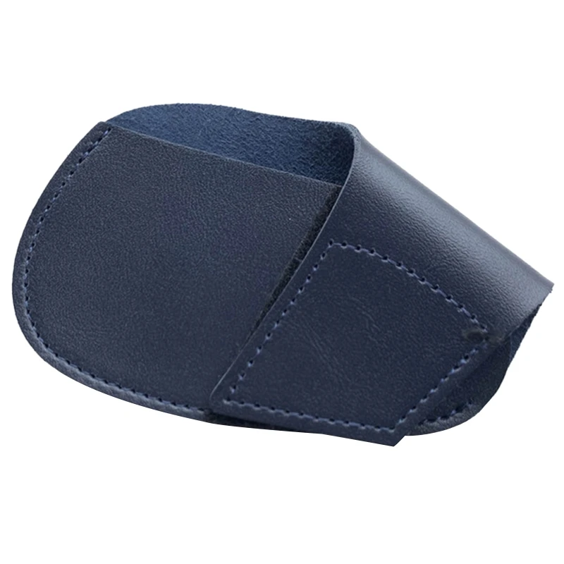 Головной убор для гольф-клуба водонепроницаемый головной подходит большинства