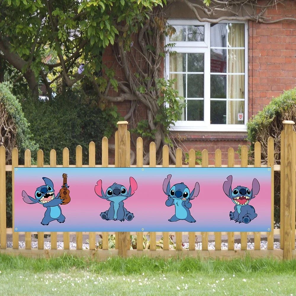 ZXBanner 60*240 полиэстер печатный баннер для гаража или наружного украшения флаг