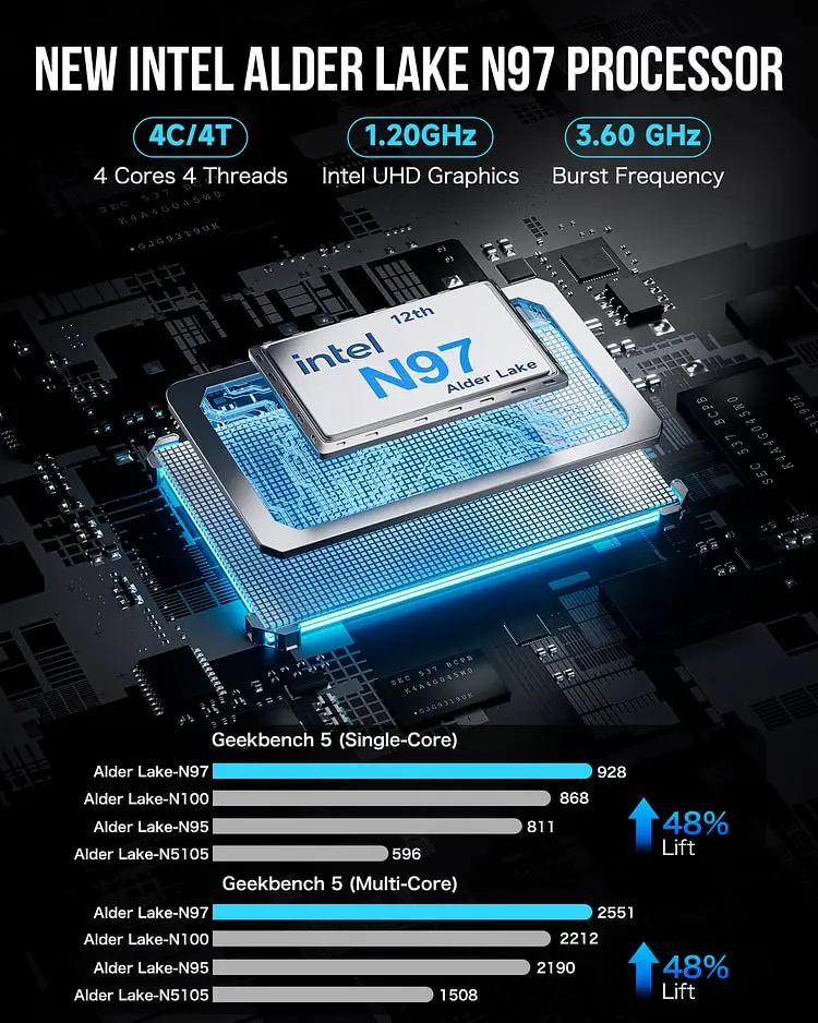 Intel mei 10. Intel mei 10