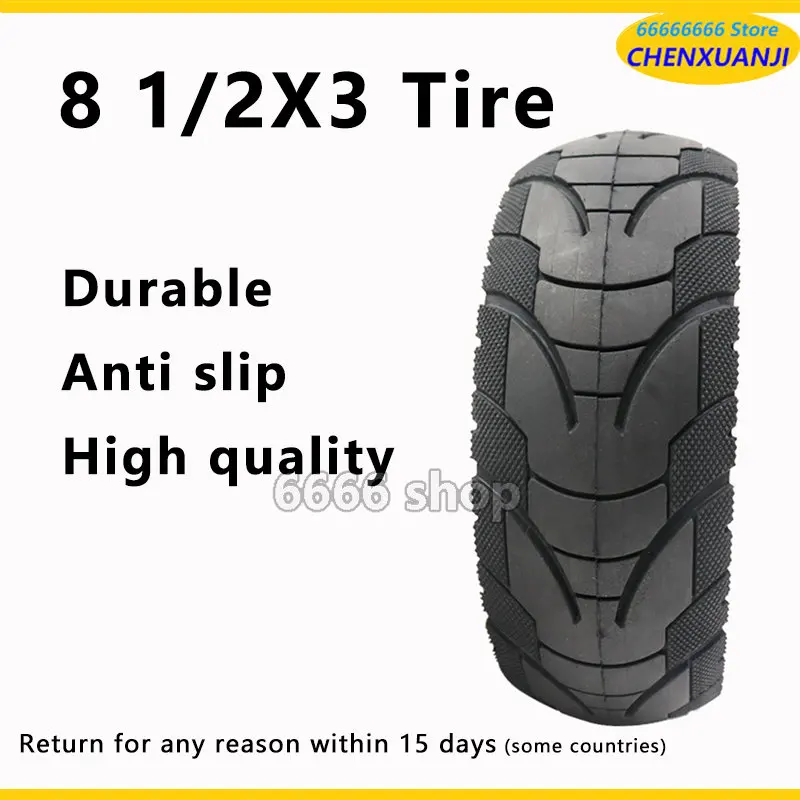 8,5x3,0 шина с трубкой 8 1/2x3 8,5 дюйма пневматические шины для Zero 8 Zero 9 VSETT 8 VSETT 9 электрических скутеров хорошего качества шины 8,5x3,0 шина с трубкой 8 1/2x3 8,5 дюйма пневматические шины для Zero 8 Zero 9 VSETT 8 VSETT 9 электрических скутеров хорошего качества шины