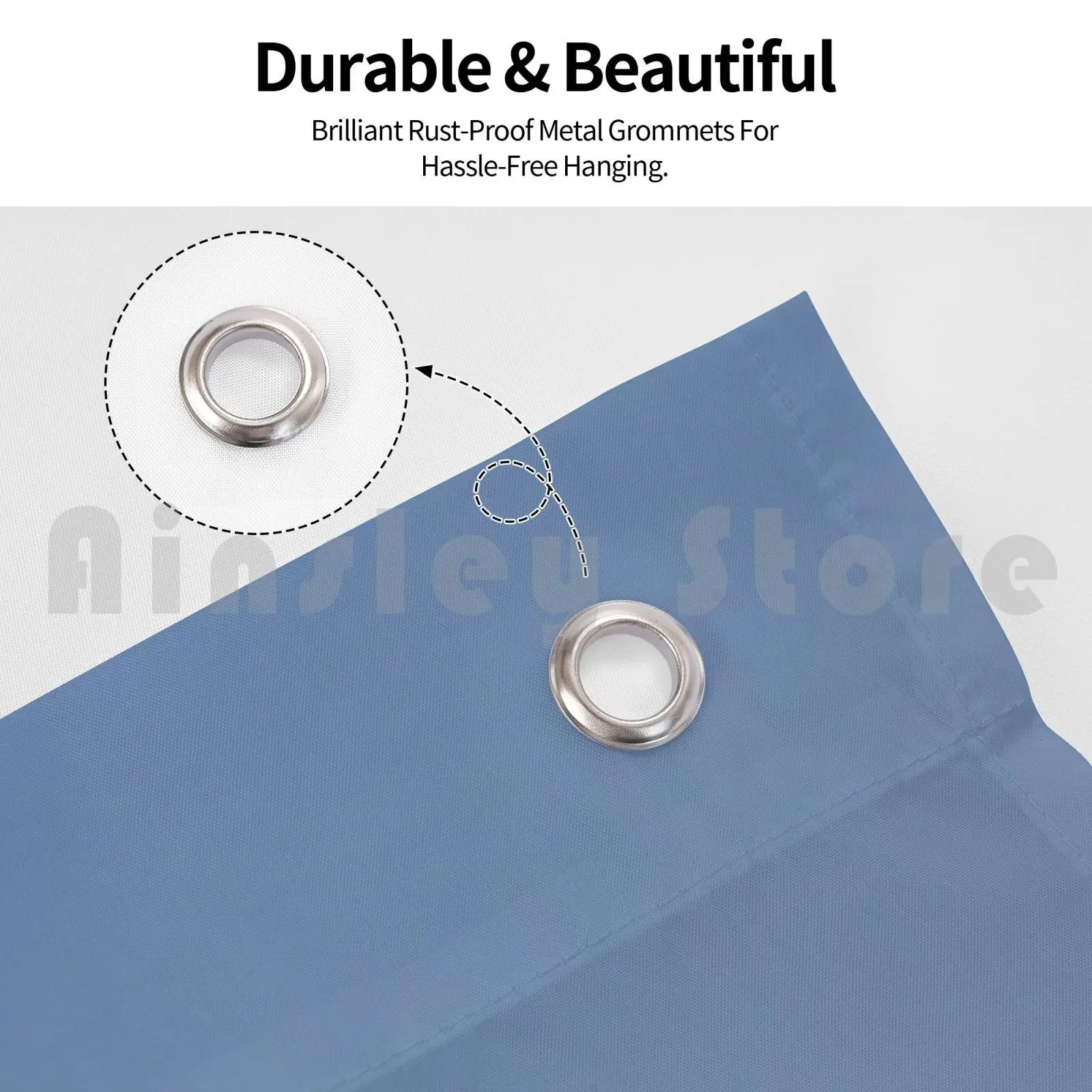 Латам Боинг 777 наружный Декор флаг Автомобильный латам бразильский |