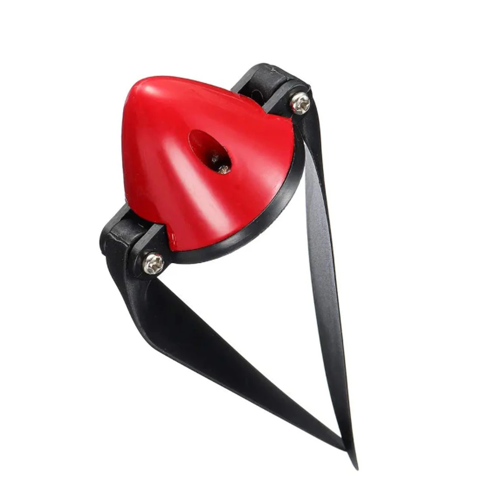 1 шт. 10x6 Складная планер Volantex ASW28 3,17-3 742-3 759-7 1 шт. 10x6 Складная планер Volantex ASW28 3,17-3 742-3 759-7