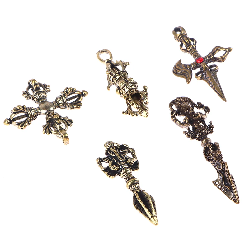 Встраиваемый шнур для автомобильных ключей