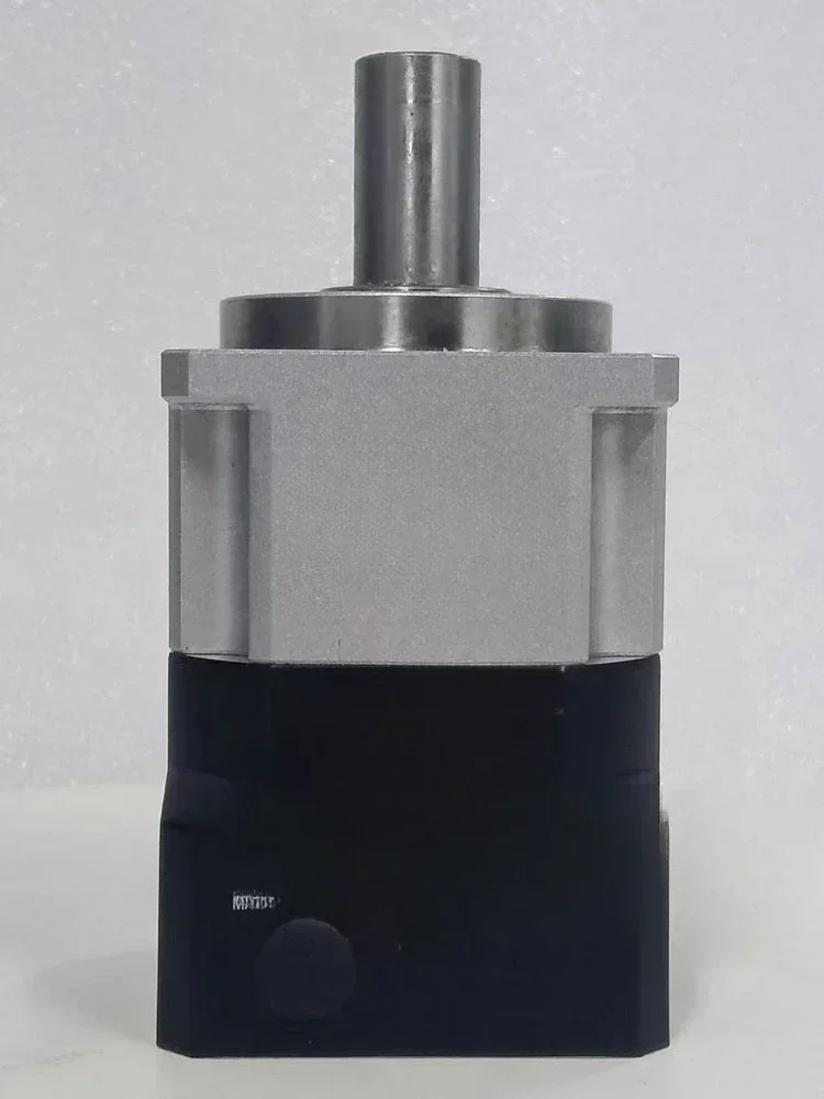 Редуктор PGL90PEL60 SESAME MOTOR