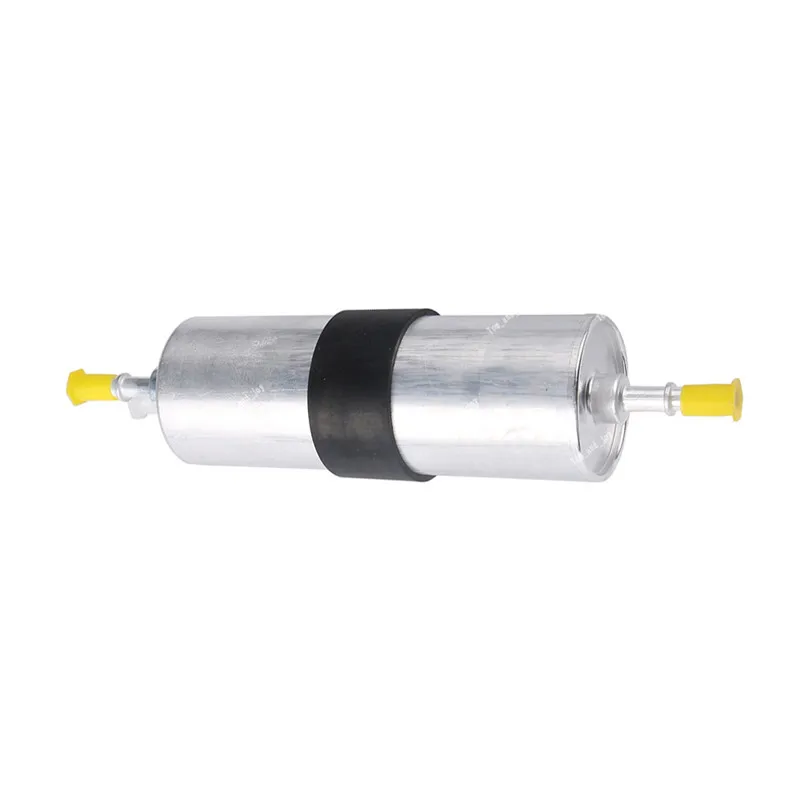 

Car Fuel Filter 16127233840 For BMW 1 3 4 5 6 7 Series 120i 130i 320i 328i 525i 530i 750i E81 E87 E90 E91 X1 X3 For MINI F55 F56