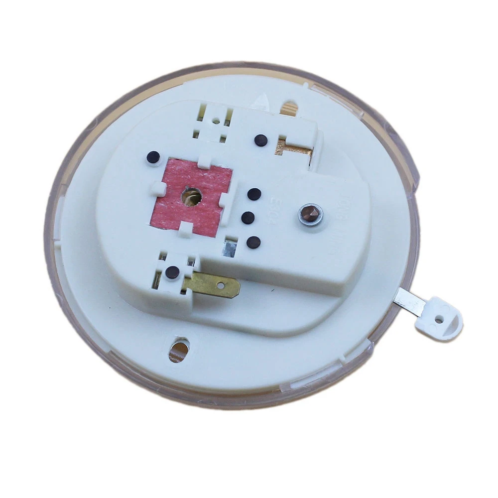 Внутренняя крыша купол лампа для чтения в сборе Nissan Frontier Pulsar Sentra комната